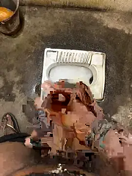 tamilpaiyan000's cam snapshot