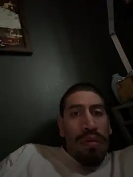 busnfatnutsLildee's cam snapshot