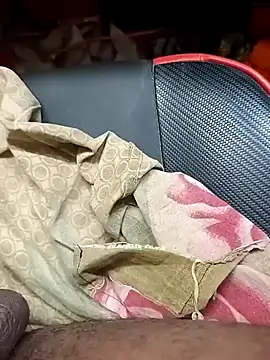 mumbai_playboy201's cam snapshot