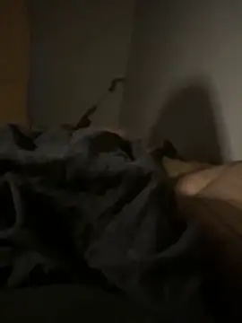 Night_outcam's cam snapshot