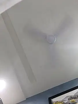 dildoboy007's cam snapshot