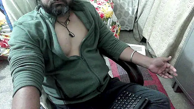 rentarob's cam snapshot