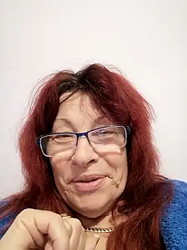 flymyrya123's cam snapshot