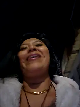 luisa16xxx live sex cam