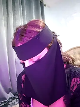 _arabica_'s cam snapshot