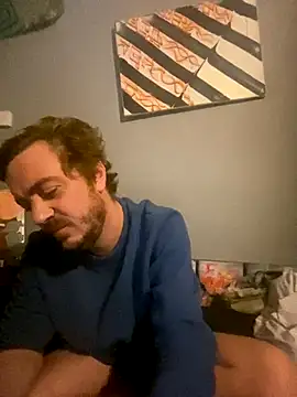 3615-ULLA's cam snapshot