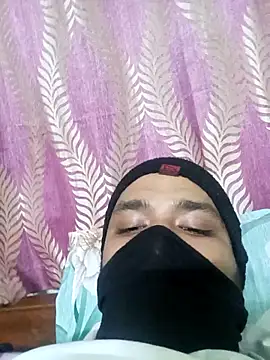 samsexjuice's cam snapshot