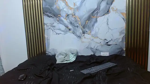 nasty_joel's cam snapshot