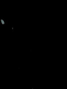 Amit__okay's cam snapshot