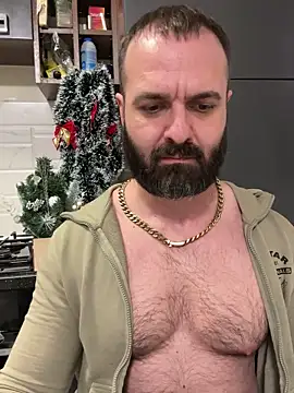 DamonSalvatore2's cam snapshot