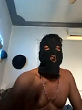 Capxxx's cam snapshot