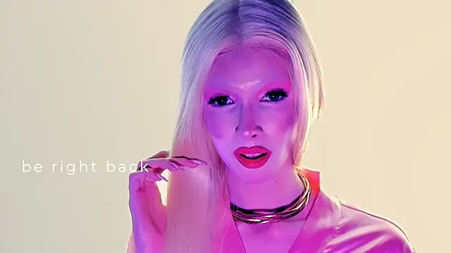 PamelamyDreamys live sex cam