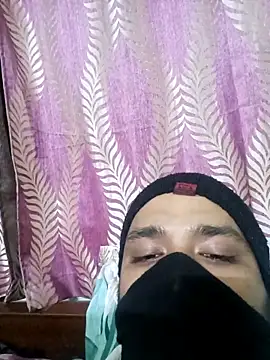 samsexjuice's cam snapshot