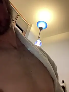 Marcopauolo's cam snapshot