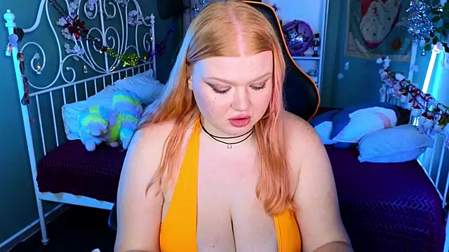 Adele_Moor_ live sex cam