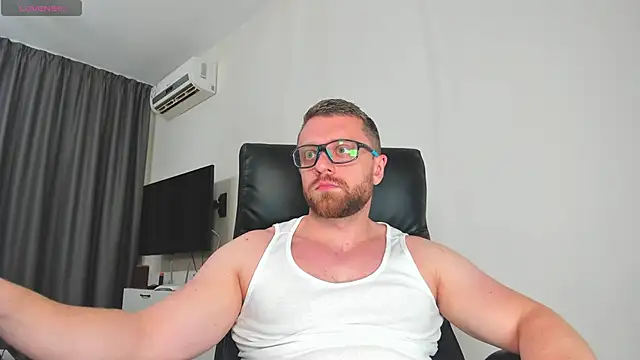 Findom_guy's cam snapshot