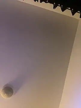 Toofat4you's cam snapshot