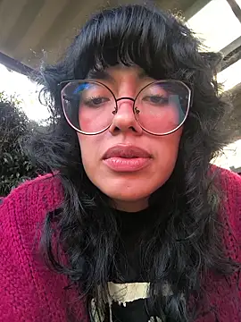 Fun_Everywhere's cam snapshot