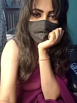 Silent_eyes1312's cam snapshot