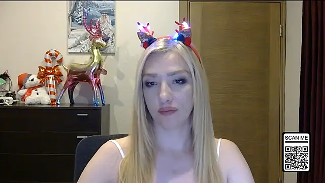 Wild_Silk_Desire's cam snapshot