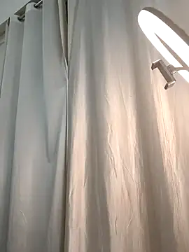 Lusty_jasminee's cam snapshot