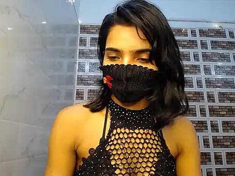 Sweetangle24's cam snapshot