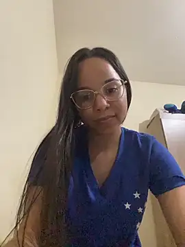 Bab_Angel's cam snapshot