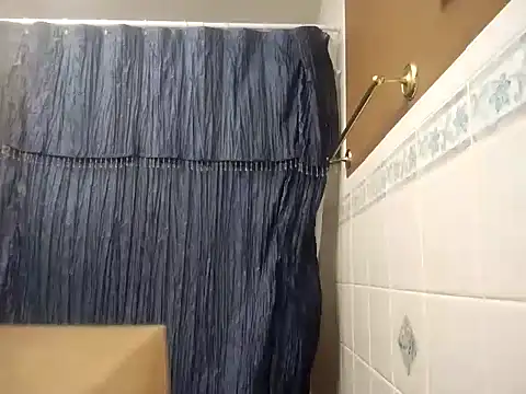 smoothkFire's cam snapshot