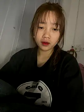 kitty-20x's cam snapshot