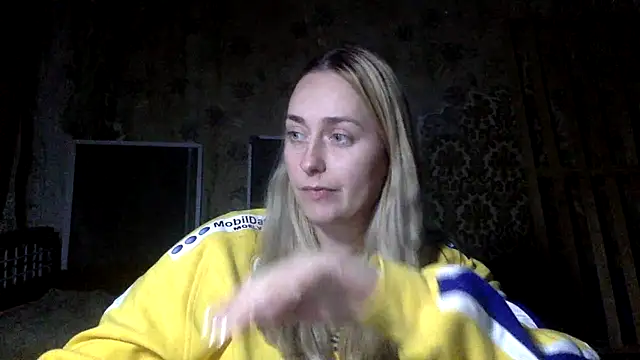 Vassila69's cam snapshot