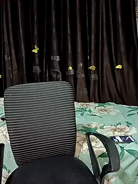 Noori_55's cam snapshot