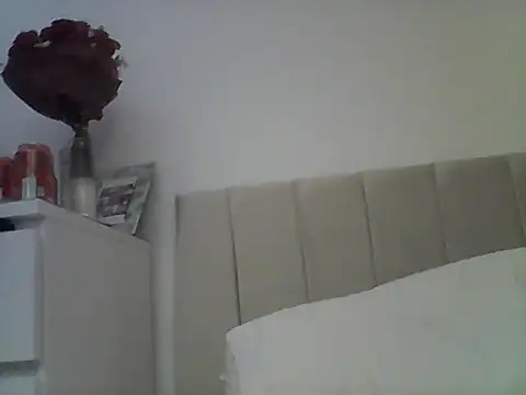 theblondecocklover's cam snapshot