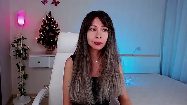 wendifoste's cam snapshot