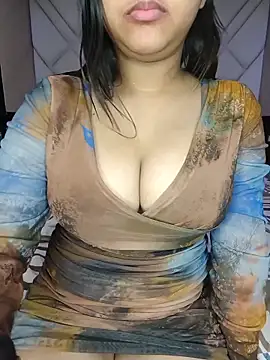 GFndBF's cam snapshot