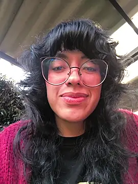 Fun_Everywhere live sex cam