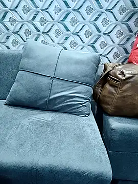 Sexy_liza40's cam snapshot