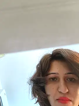 Angel_rani2's cam snapshot