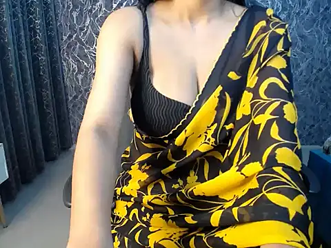 LanaRose7's cam snapshot