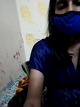 Rani_janam_'s cam snapshot