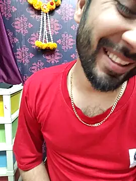 Cute_Lucky live sex cam