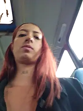 _alone-_-'s cam snapshot