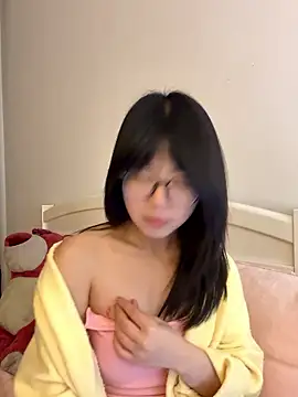 Ella-A9 live sex cam