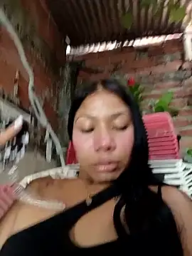 Rous-squir's cam snapshot