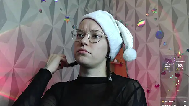 Aelita_bb live sex cam