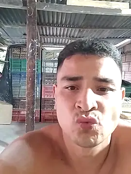 hoteder live sex cam