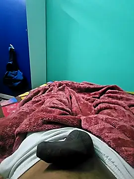 RabitheRambo30 live sex cam