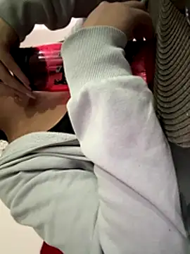 Salome_golvert live sex cam