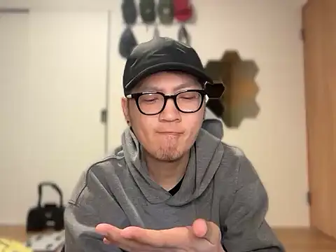 ken_0927 live sex cam