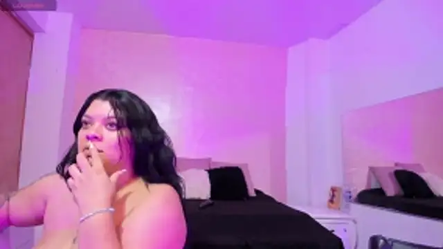 violeta_candyy_ live sex cam