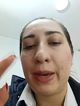 SUSY__06 live sex cam